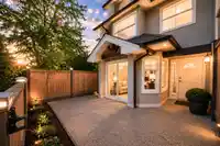 26 7175 17TH AVENUE - thumbnail 31