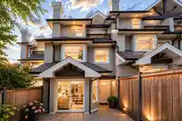 26 7175 17TH AVENUE - thumbnail 32