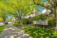 26 7175 17TH AVENUE - thumbnail 33