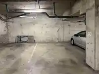 26 7175 17TH AVENUE - thumbnail 34