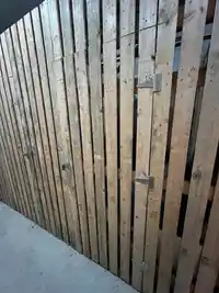26 7175 17TH AVENUE - thumbnail 35