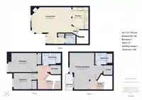 26 7175 17TH AVENUE - thumbnail 37