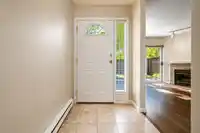 26 7175 17TH AVENUE - thumbnail 5