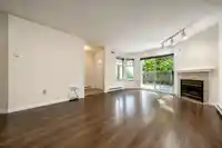 26 7175 17TH AVENUE - thumbnail 6