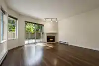 26 7175 17TH AVENUE - thumbnail 7