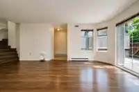26 7175 17TH AVENUE - thumbnail 8