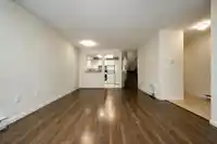 26 7175 17TH AVENUE - thumbnail 9