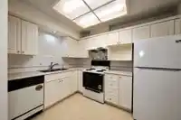 26 7175 17TH AVENUE - thumbnail 10