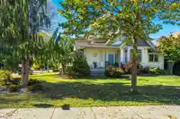 2673 272A STREET - thumbnail 1