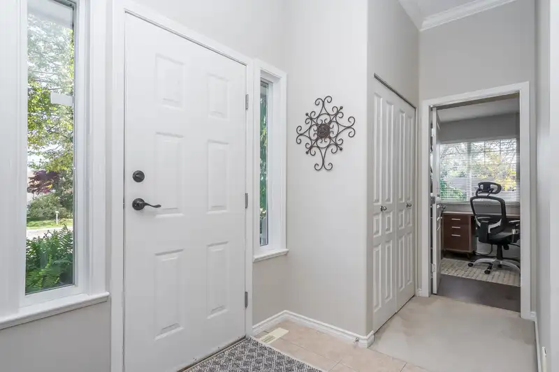 2673 272A STREET - photo 2 of 36