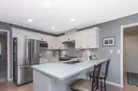 2673 272A STREET - thumbnail 12