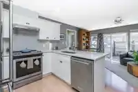 2673 272A STREET - thumbnail 13