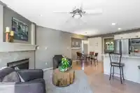 2673 272A STREET - thumbnail 14