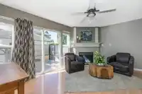 2673 272A STREET - thumbnail 15