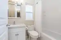 2673 272A STREET - thumbnail 17
