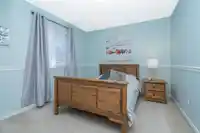 2673 272A STREET - thumbnail 18