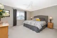 2673 272A STREET - thumbnail 19