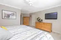 2673 272A STREET - thumbnail 20