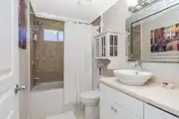 2673 272A STREET - thumbnail 22