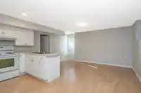 2673 272A STREET - thumbnail 26