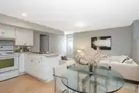 2673 272A STREET - thumbnail 27