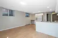 2673 272A STREET - thumbnail 28