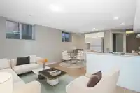 2673 272A STREET - thumbnail 29