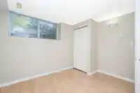 2673 272A STREET - thumbnail 30