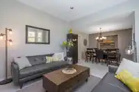 2673 272A STREET - thumbnail 4