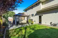 2673 272A STREET - thumbnail 32