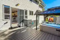 2673 272A STREET - thumbnail 33