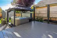 2673 272A STREET - thumbnail 34