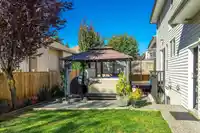 2673 272A STREET - thumbnail 35