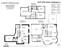 2673 272A STREET - thumbnail 36