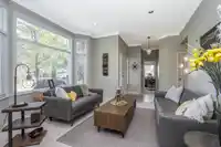 2673 272A STREET - thumbnail 6