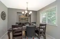2673 272A STREET - thumbnail 7