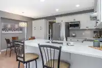 2673 272A STREET - thumbnail 10