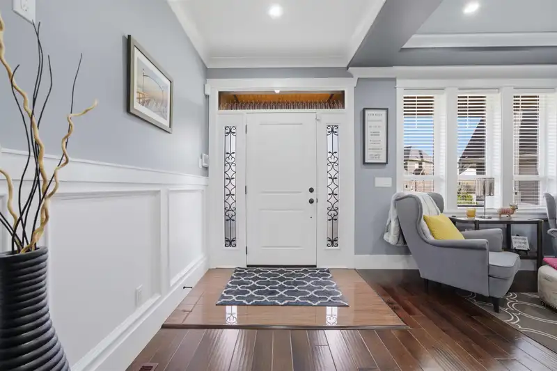 1925 MERLOT BOULEVARD - photo 2 of 40