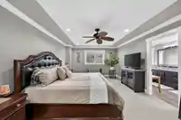 1925 MERLOT BOULEVARD - thumbnail 16