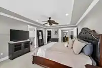 1925 MERLOT BOULEVARD - thumbnail 17