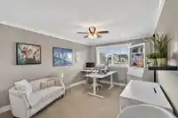 1925 MERLOT BOULEVARD - thumbnail 20