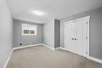 1925 MERLOT BOULEVARD - thumbnail 27