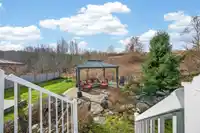 1925 MERLOT BOULEVARD - thumbnail 31