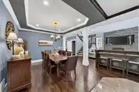 1925 MERLOT BOULEVARD - thumbnail 8