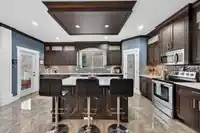 1925 MERLOT BOULEVARD - thumbnail 9