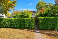 5970 JOYCE STREET - thumbnail 2