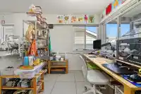 5970 JOYCE STREET - thumbnail 13