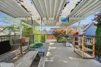 5970 JOYCE STREET - thumbnail 20