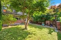 5970 JOYCE STREET - thumbnail 3