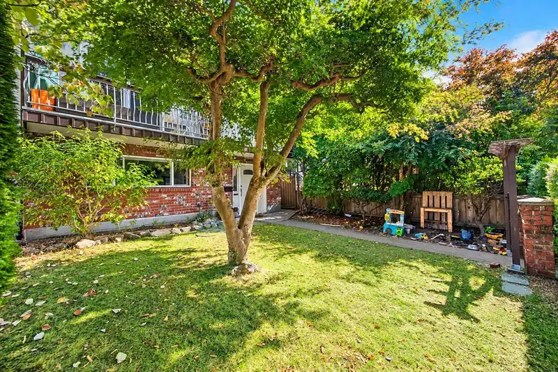 5970 JOYCE STREET - photo 3 of 30